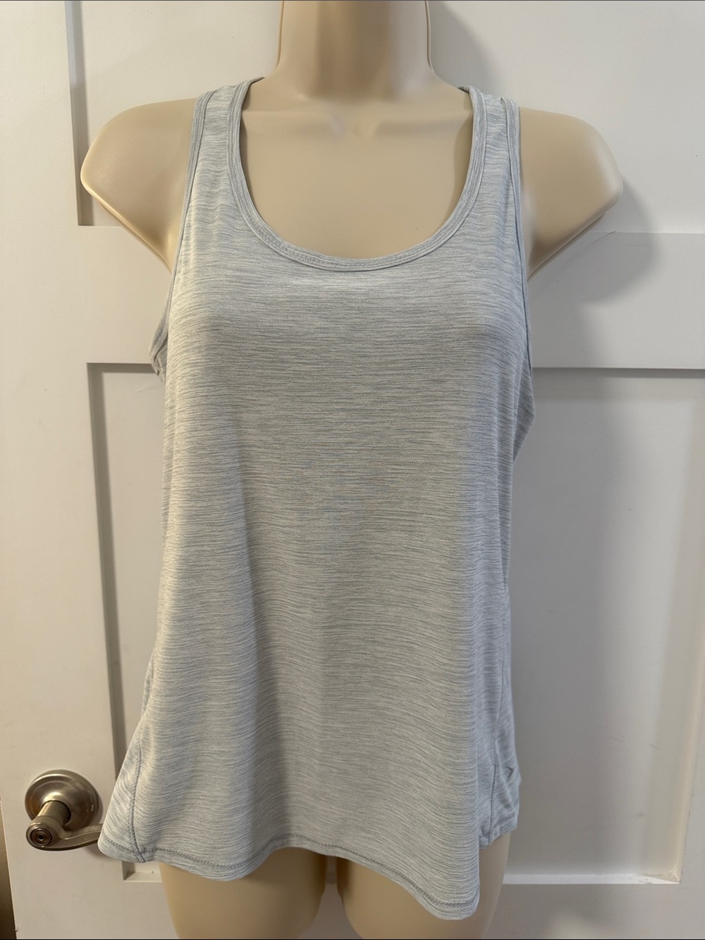 Old Navy Active Breathe On Tank Top